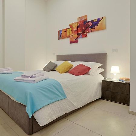 Civico116 - Dentro Le Mura, Parcheggio Gratuito Siena Ngoại thất bức ảnh